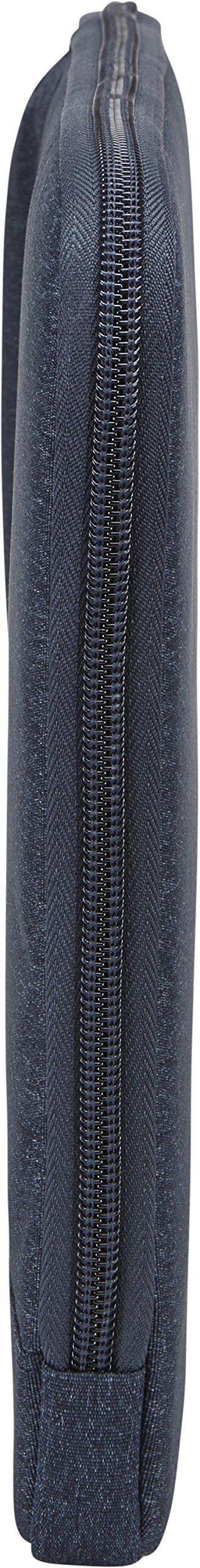 case-logic-huxton-13-3-inch-laptop-sleeve-huxs-113blu image 5