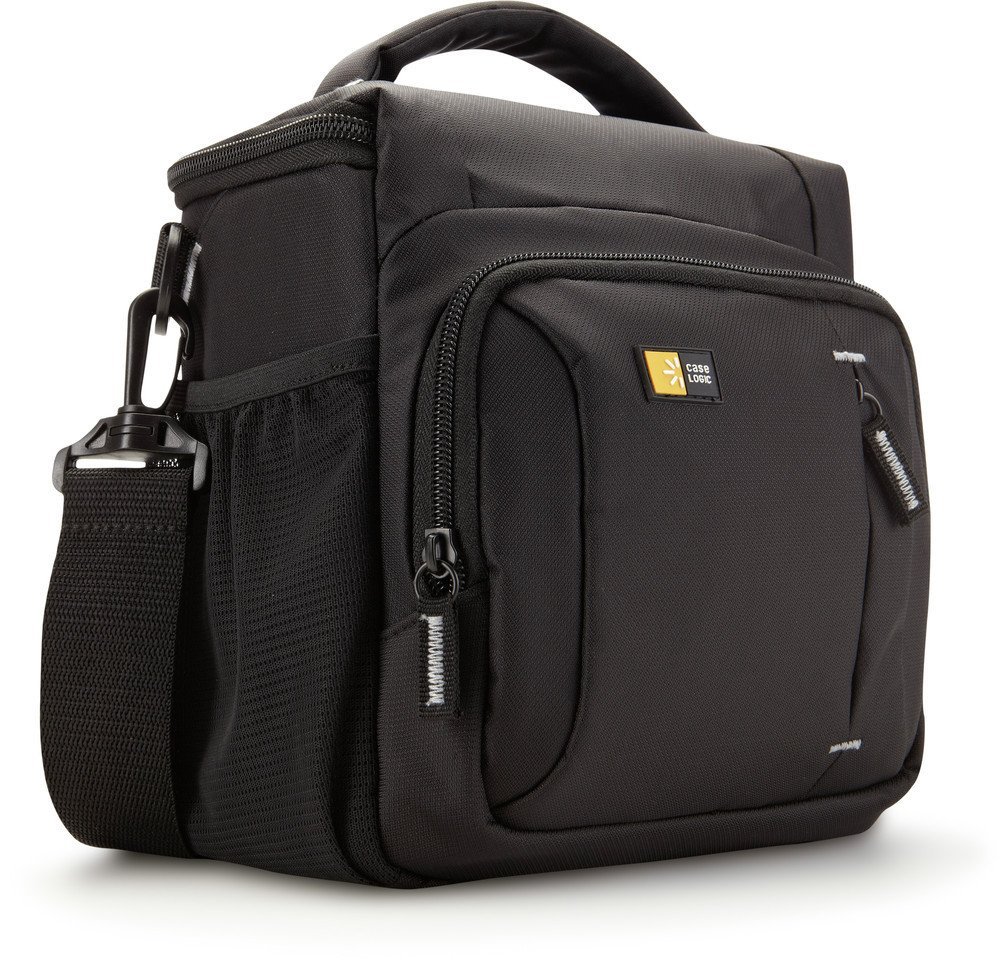 case-logic-tbc-409-dslr-shoulder-bag image 1