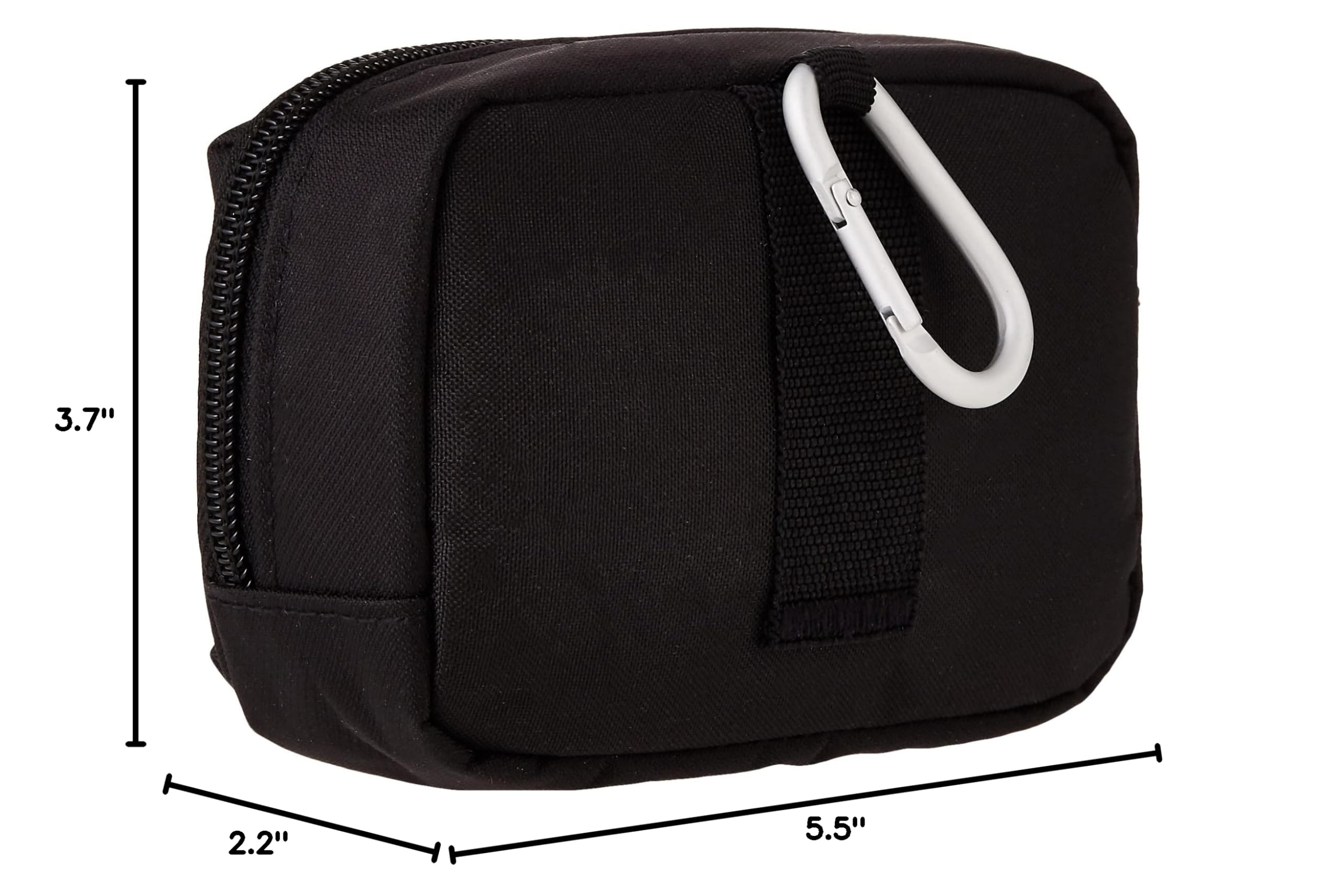 case-logic-medium-camera-case-tbc-403 image 5
