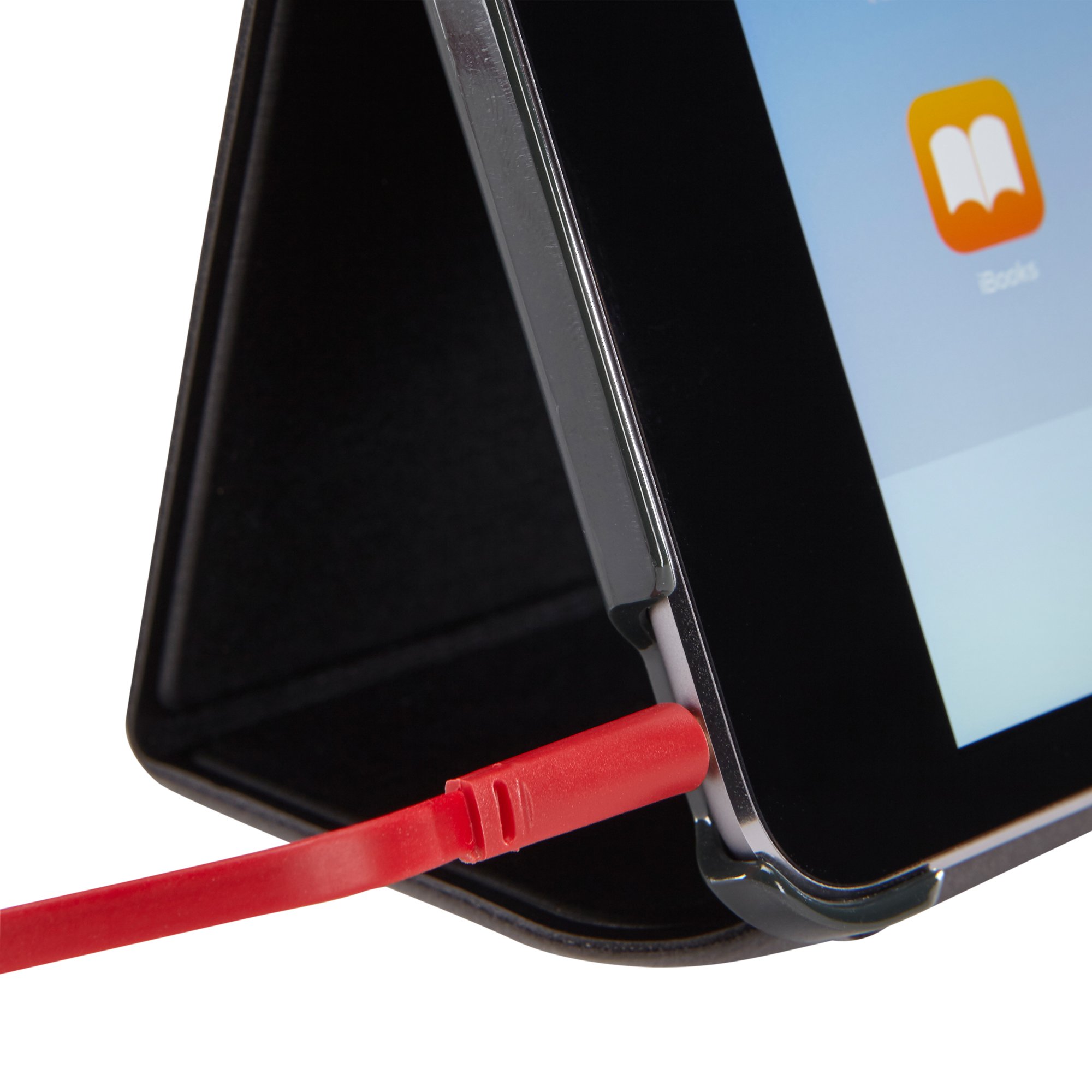 case-logic-snapview-2-0-case-for-ipad-mini-4-csie-2142blk image 5