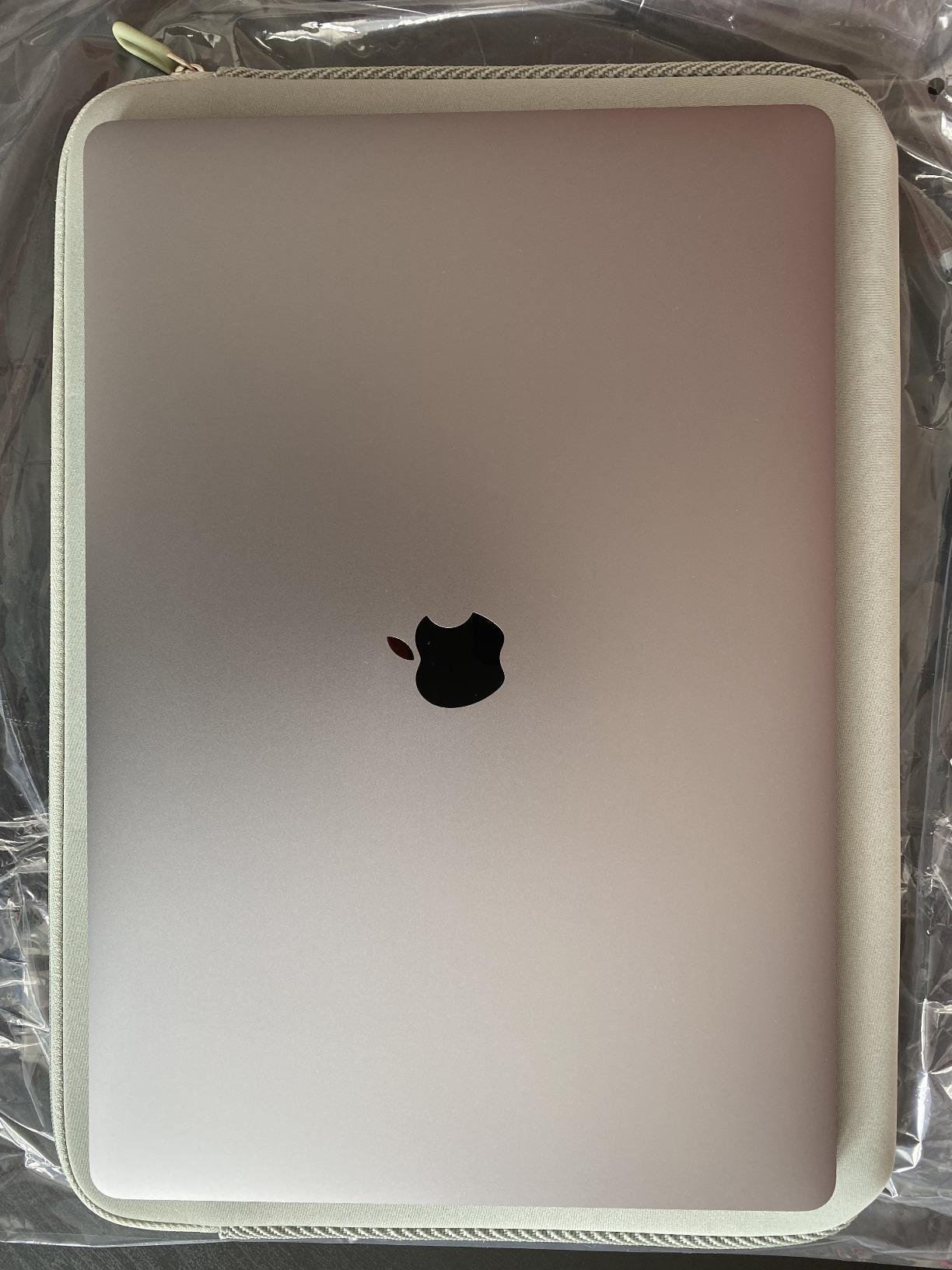 Good quality, but the color is a bit dull
