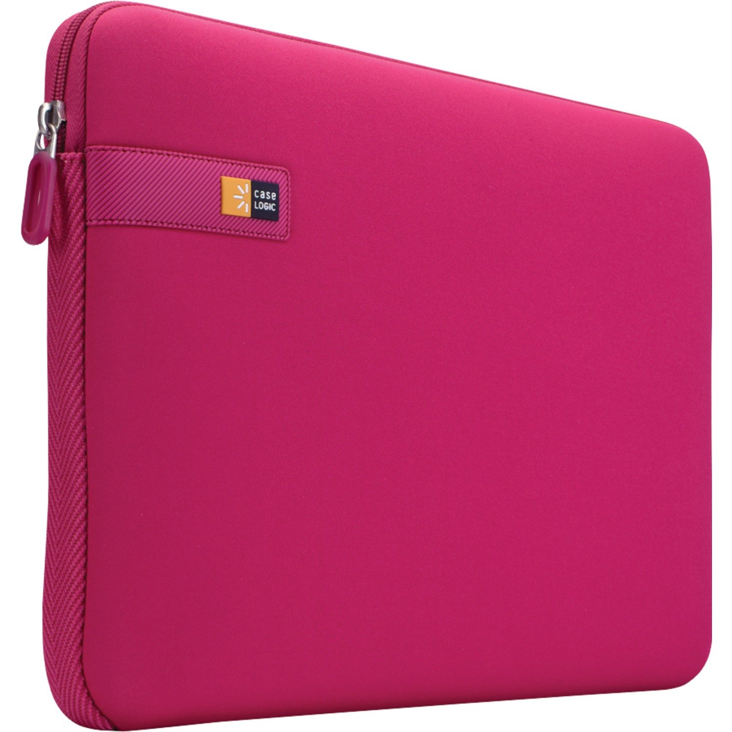 case-logic-laps-116pu-laptop-sleeve-15-16-inch-purple image 8