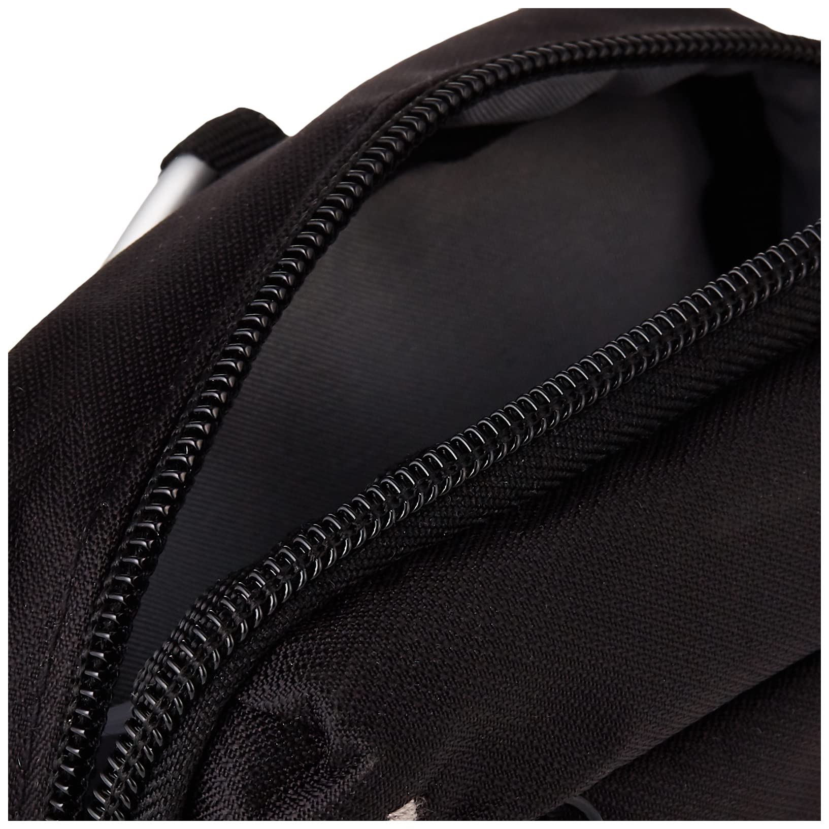 case-logic-medium-camera-case-tbc-403 image 4
