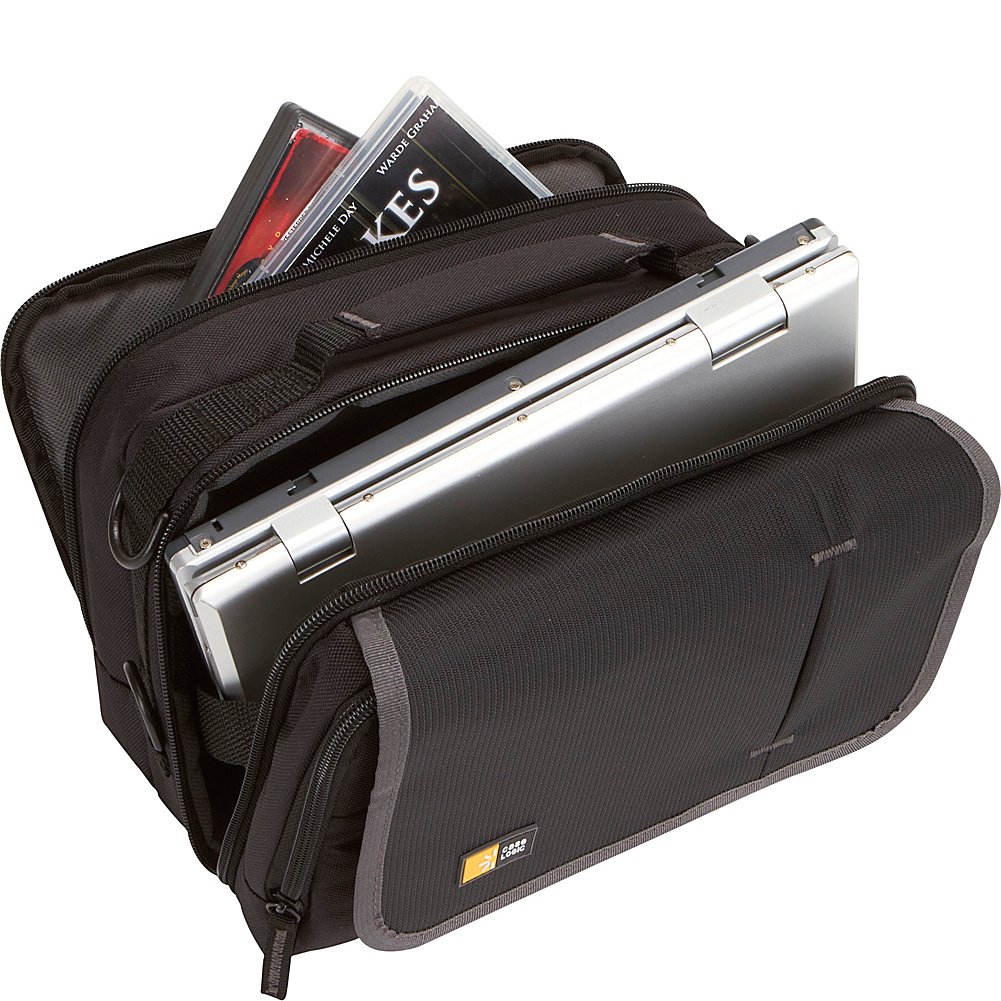 case-logic-pdvd-9-protective-case-for-dual-screen-dvd-players-and-9-portable-dvd image 3
