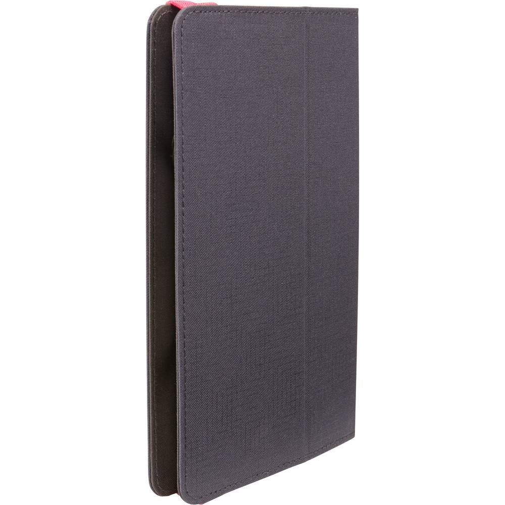 case-logic-surefit-classic-folio-for-7-tablets-cbue-1107anth image 2