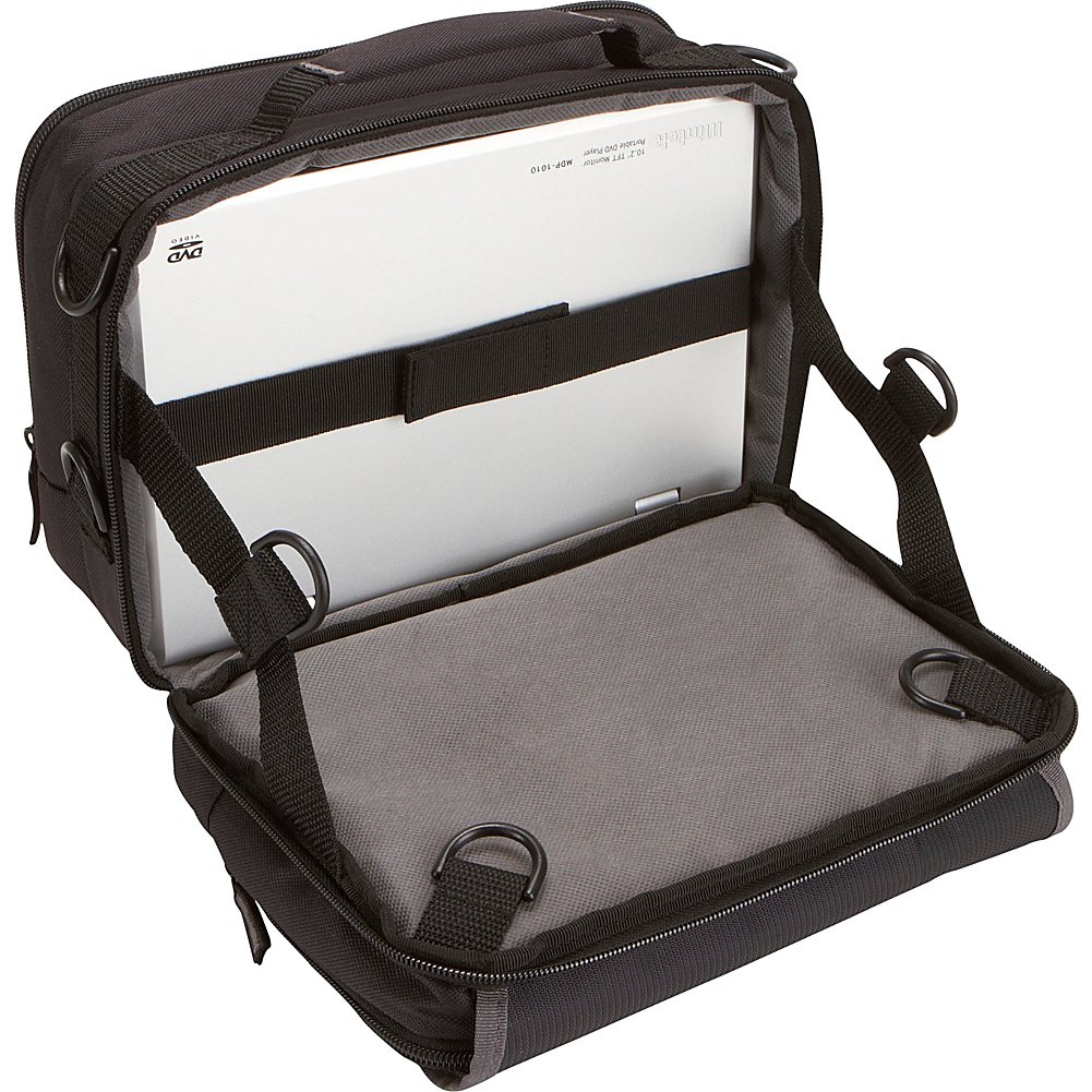 case-logic-pdvd-9-protective-case-for-dual-screen-dvd-players-and-9-portable-dvd image 6
