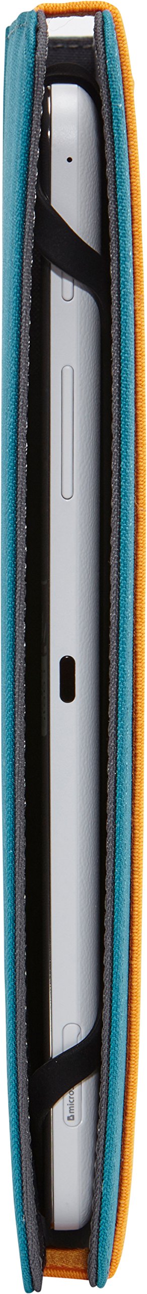 case-logic-surefit-universal-tablet-folio-7-hudson-ceue-1107 image 4