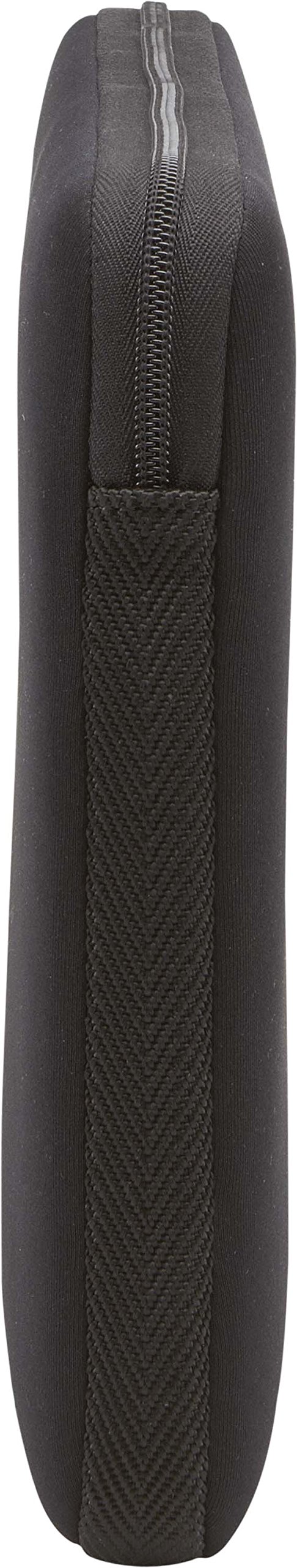 case-logic-12-laptop-sleeve-black-laps112 image 3