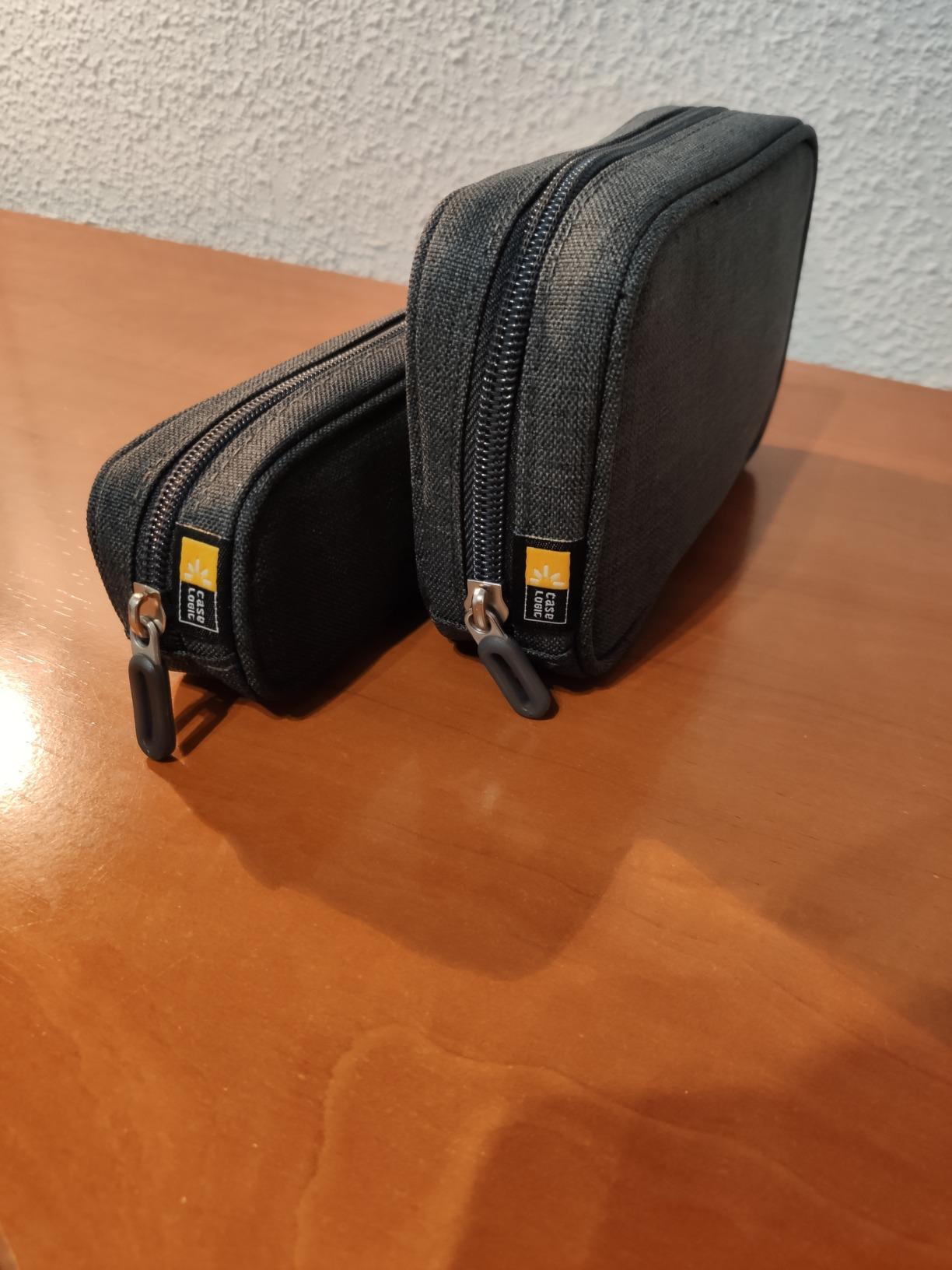 Nice organizer