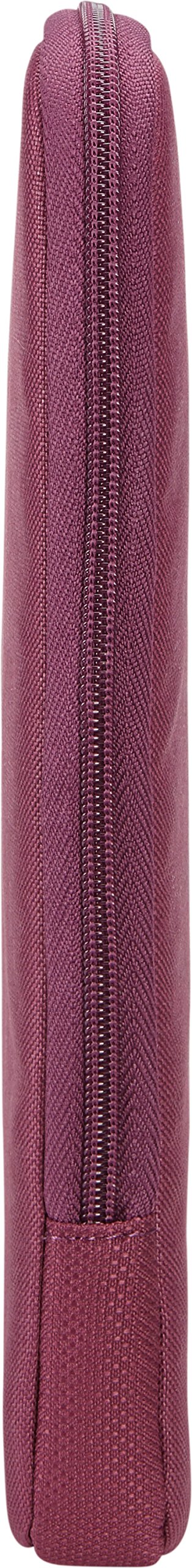 case-logic-ibira-15-6-laptop-sleeve-ibrs115aca-one-size image 3