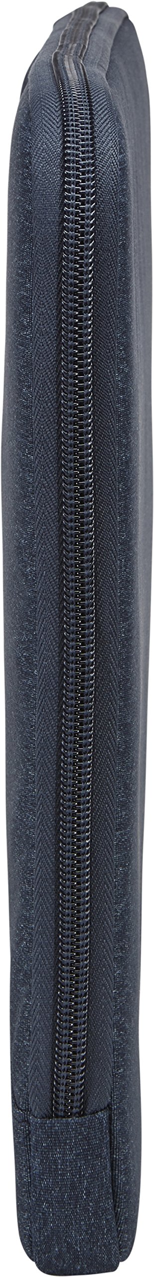 case-logic-huxton-15-6-laptop-sleeve-huxs-115blu image 5