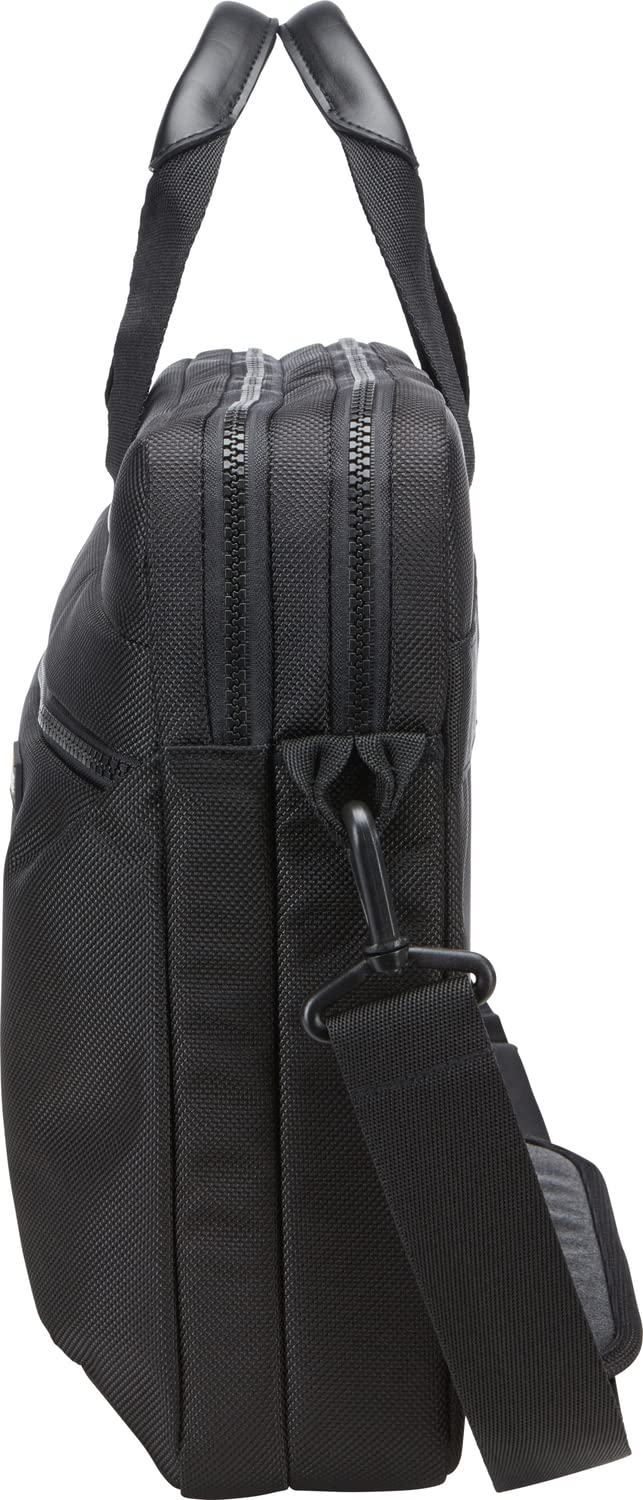 case-logic-bryker-15-6-laptop-bag-bryb115-black image 3