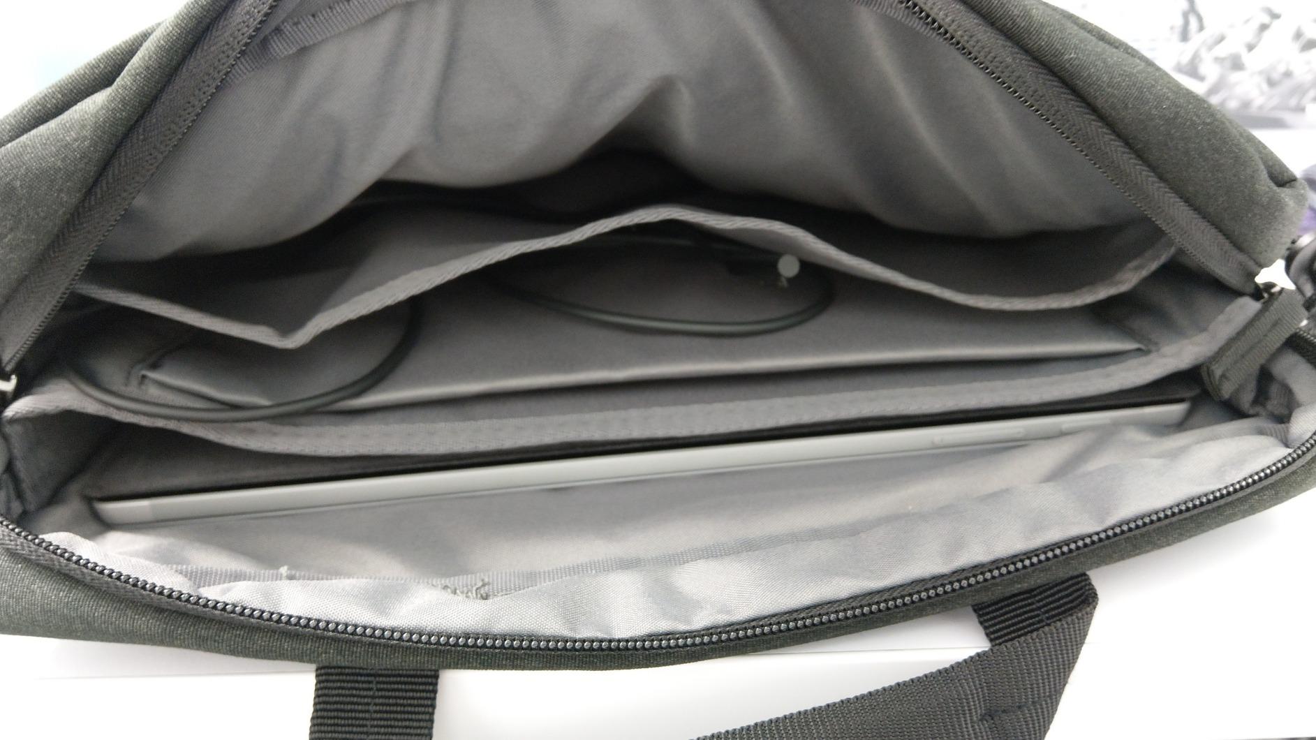 Love this bag
