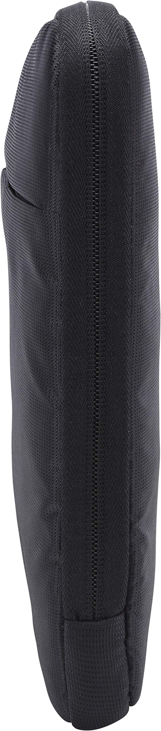 case-logic-sleeve-for-15-6-inch-laptops-with-tablet-pocket-black-ts-115black image 4