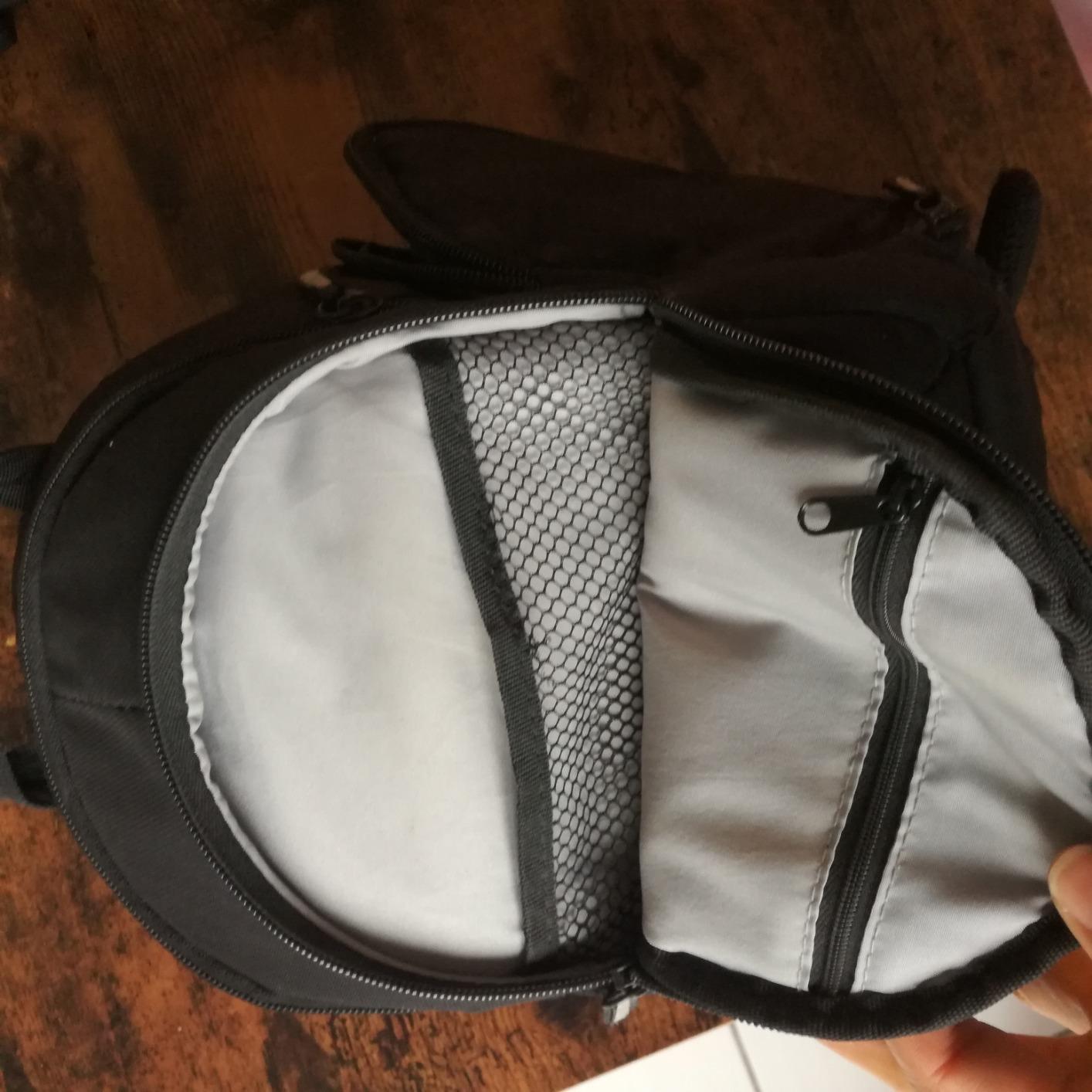 Love this sling
