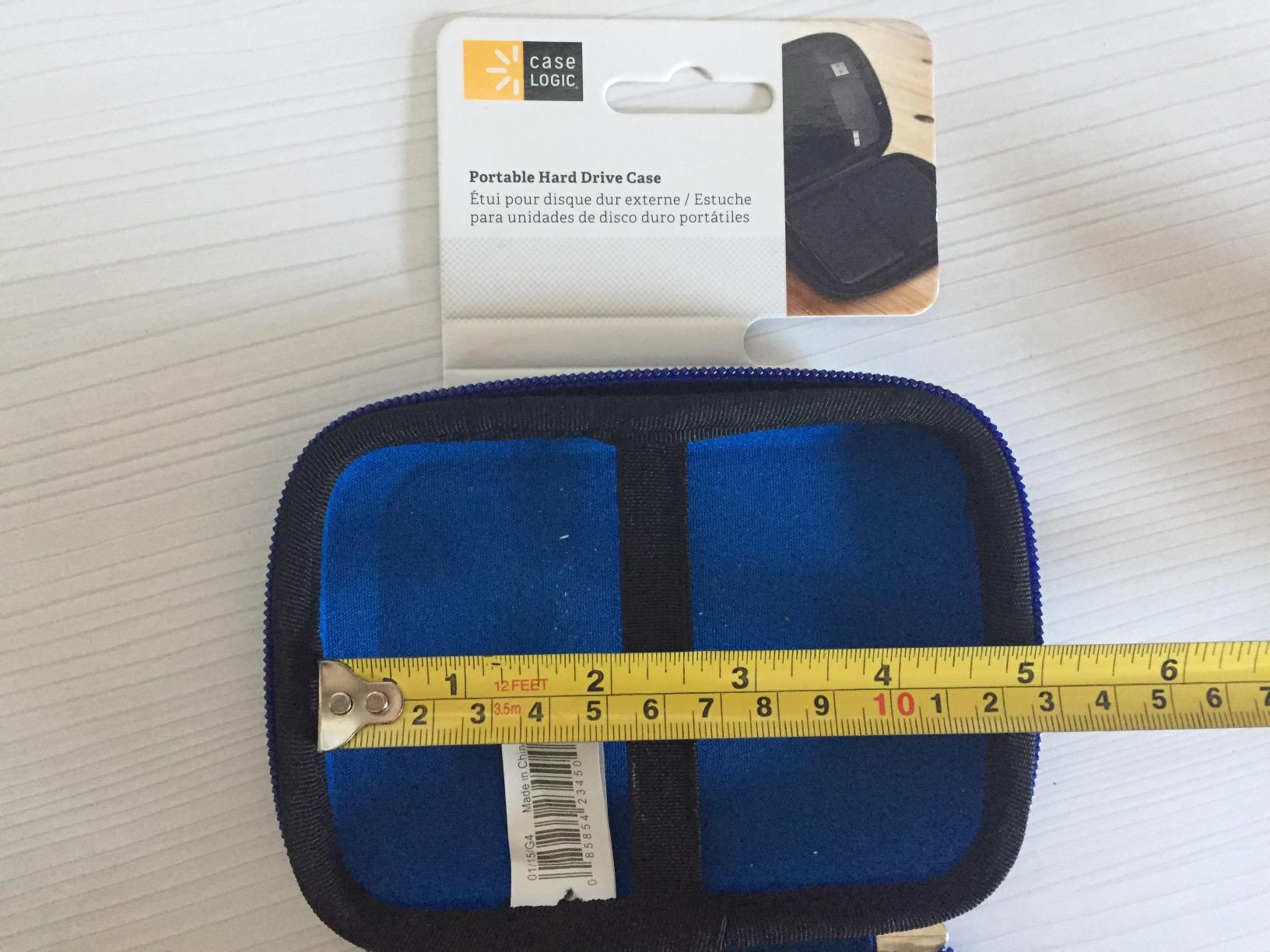 Perfect fit