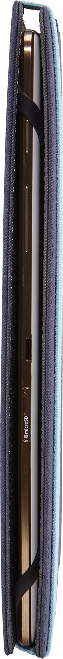 case-logic-surefit-universal-tablet-folio-8-indigo-ceue-1108 image 4