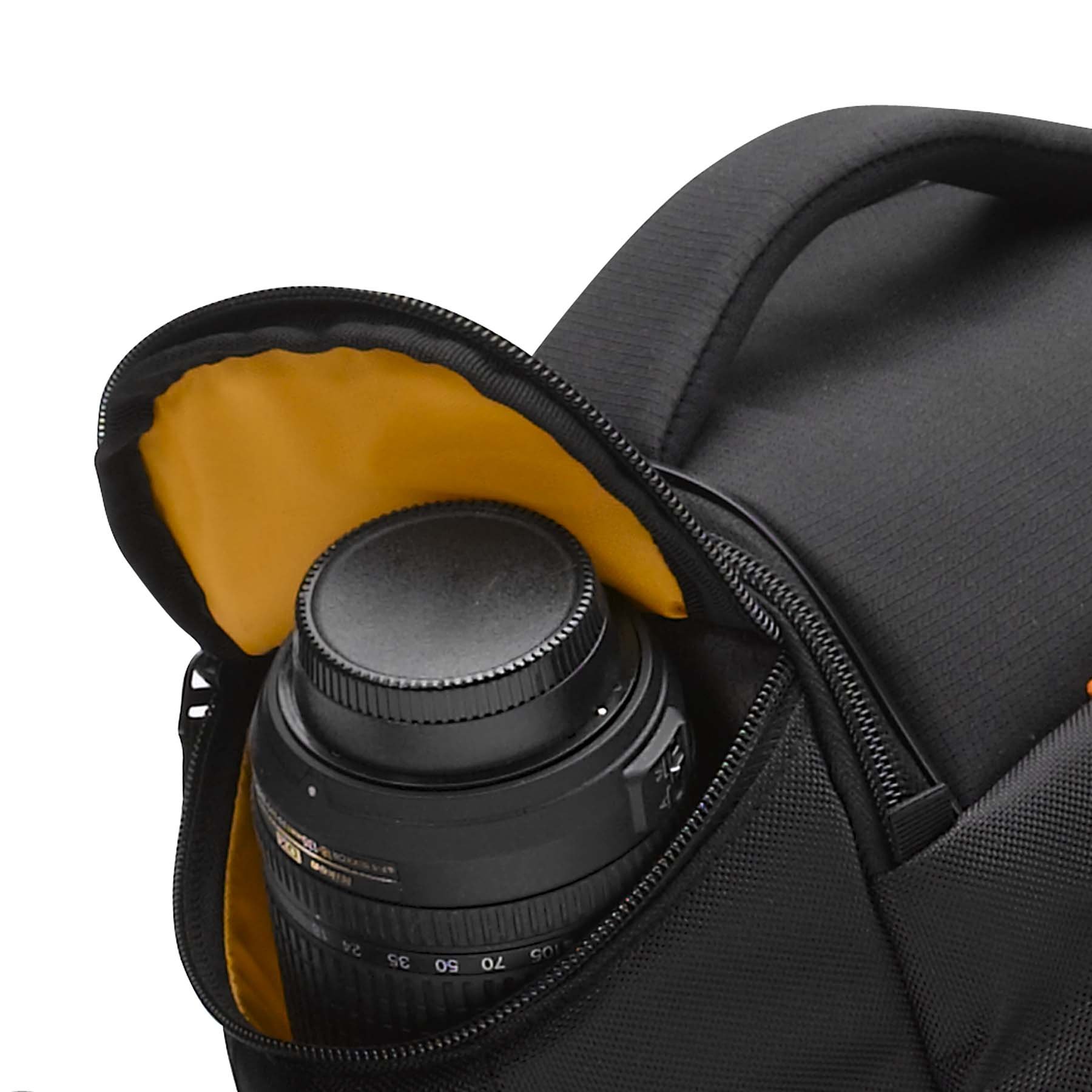 case-logic-slrc-202-medium-slr-camera-bag-black image 7