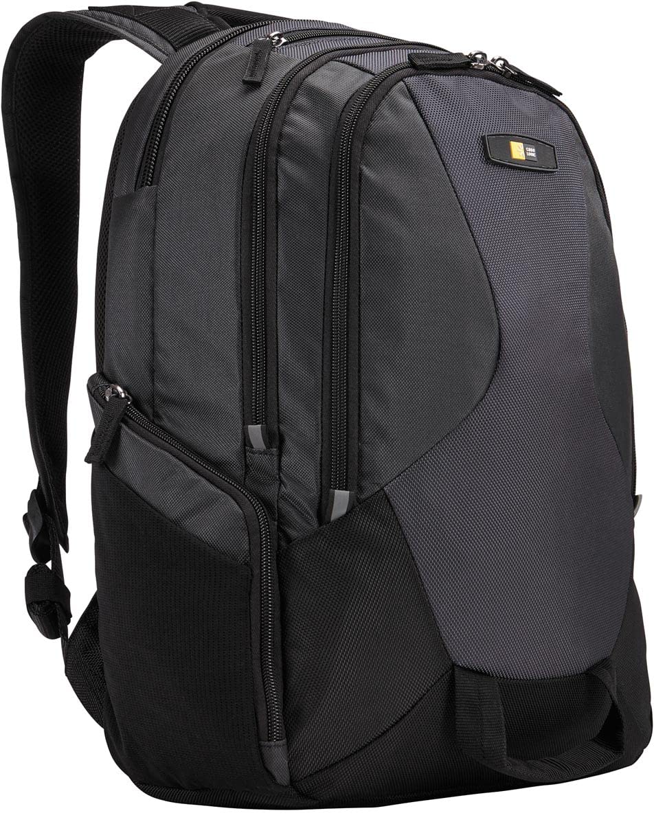 case-logic-intransit-14-laptop-daypack-rbp-414-black image 1