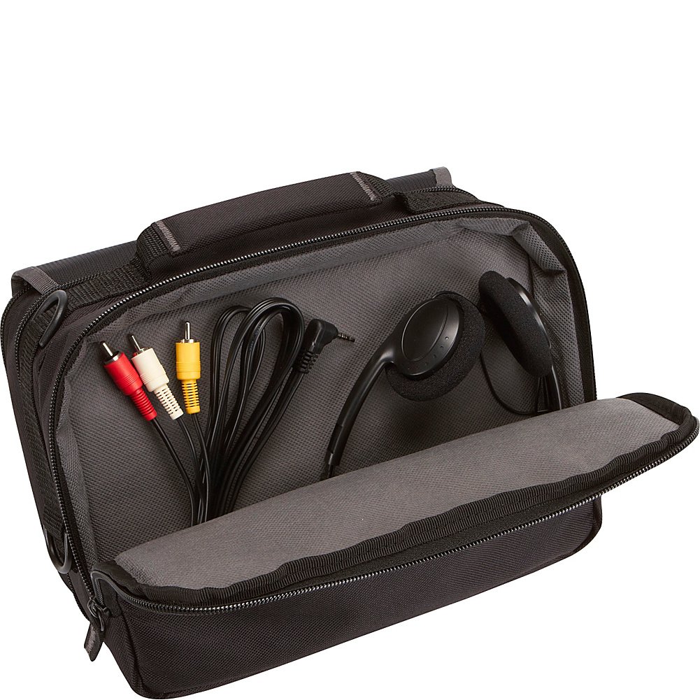 case-logic-pdvd-9-protective-case-for-dual-screen-dvd-players-and-9-portable-dvd image 4