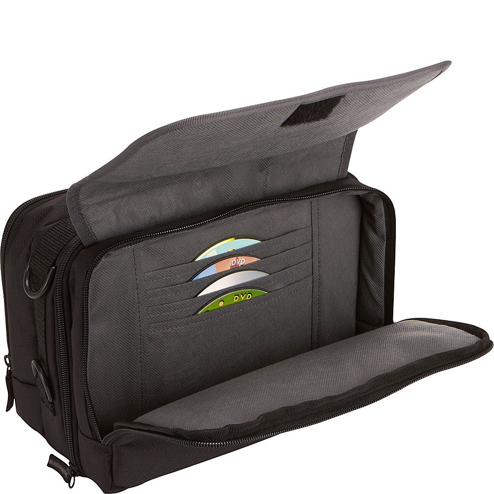 case-logic-pdvd-9-protective-case-for-dual-screen-dvd-players-and-9-portable-dvd image 5