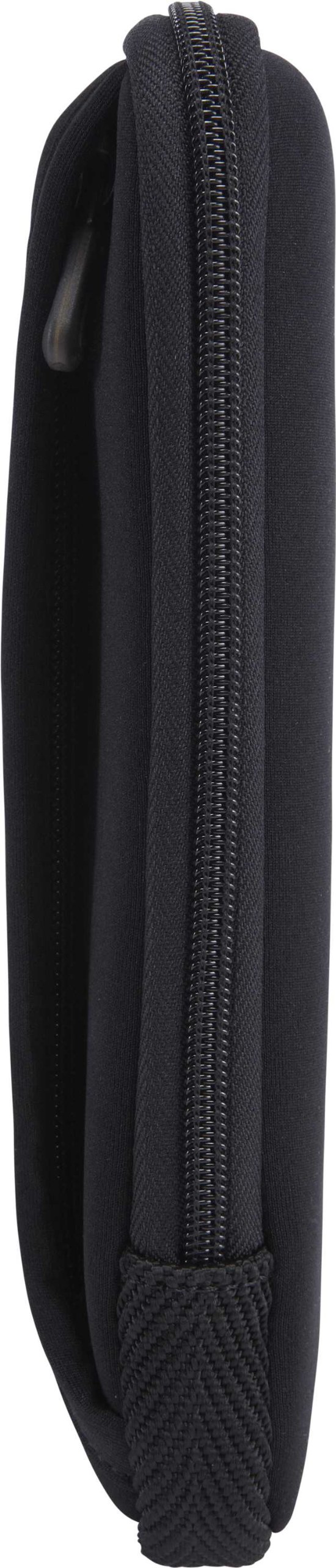 case-logic-ipad-mini-7-inch-tablet-case-with-pocket-black-tneo-108 image 4