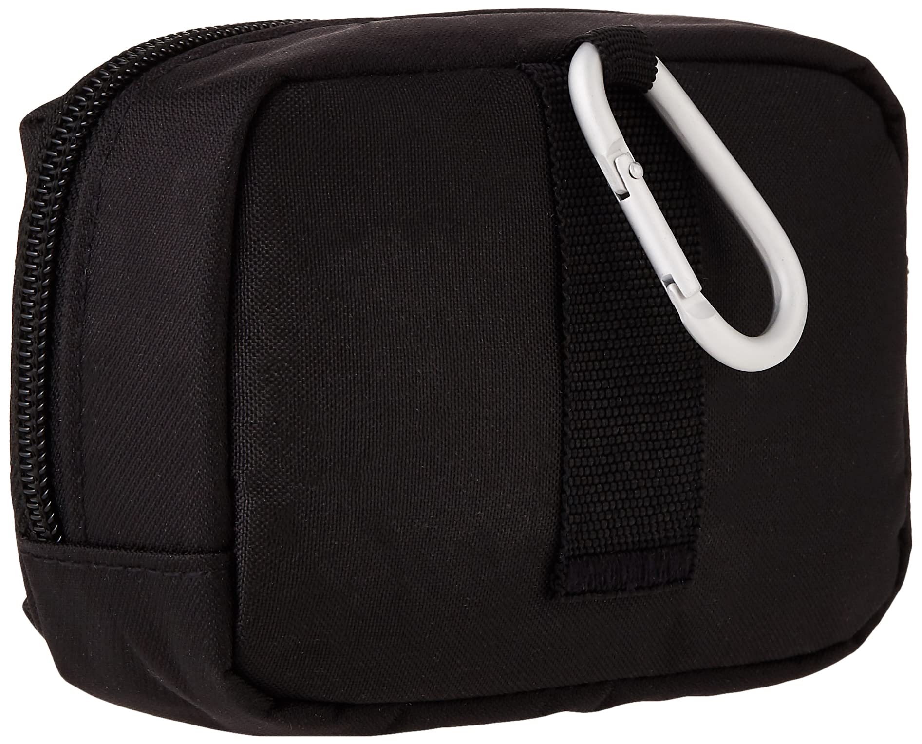case-logic-medium-camera-case-tbc-403 image 2