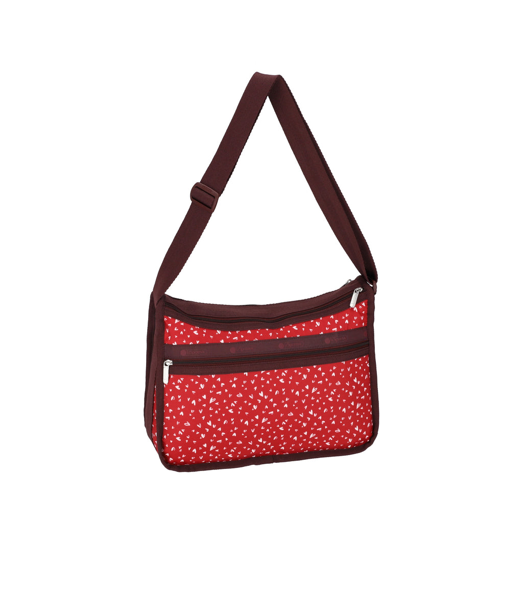 lesportsac-deluxe-everyday-bag image 7