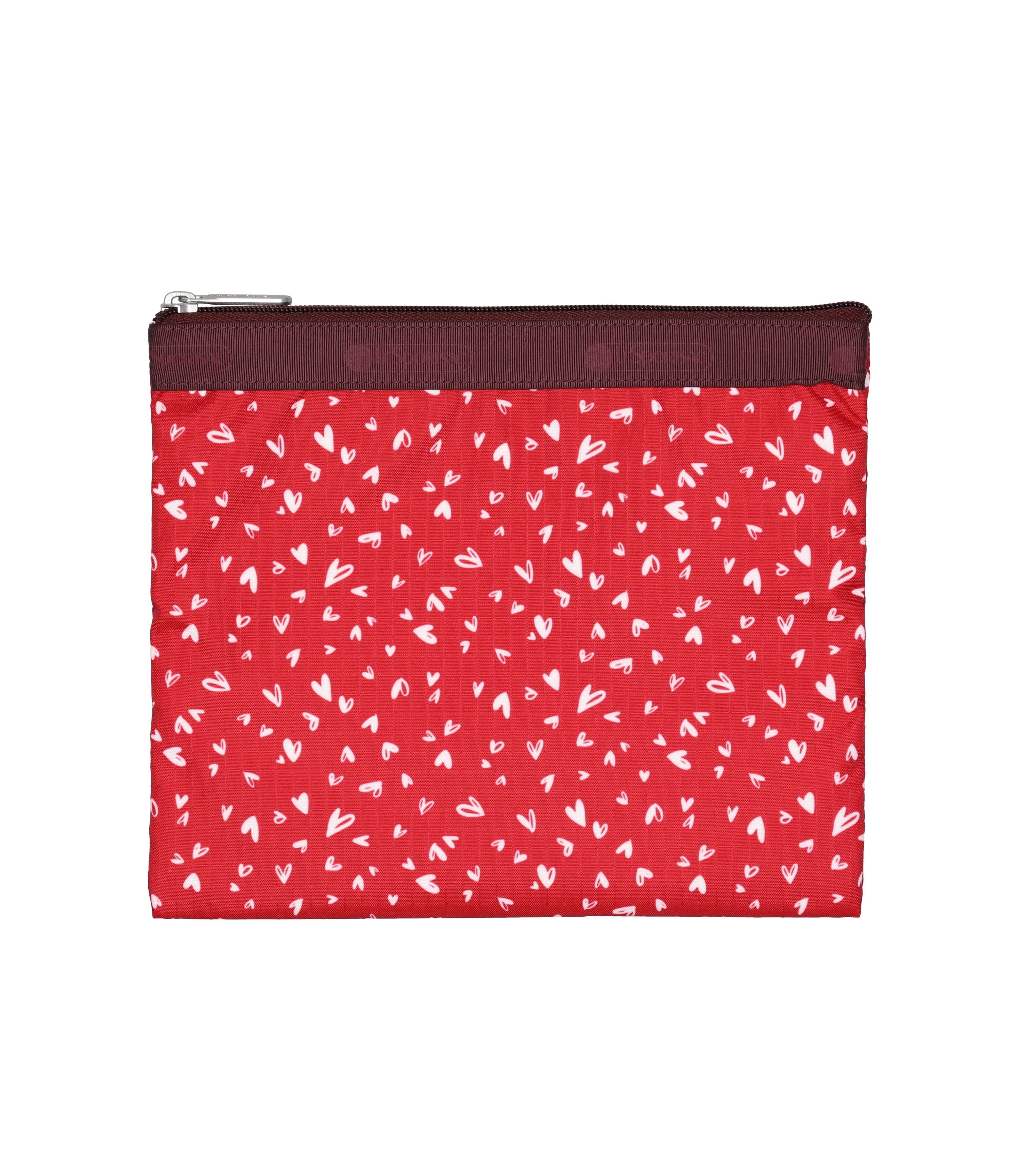 lesportsac-deluxe-everyday-bag image 6