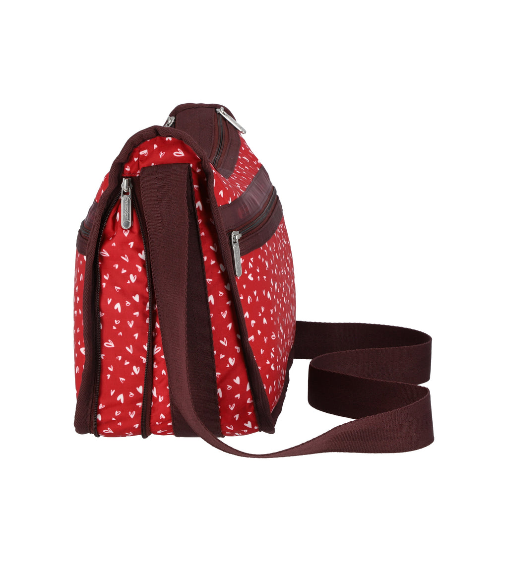 lesportsac-deluxe-everyday-bag image 8