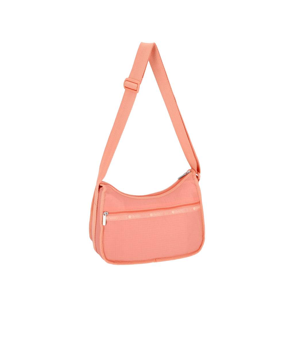 lesportsac-classic-hobo image 2