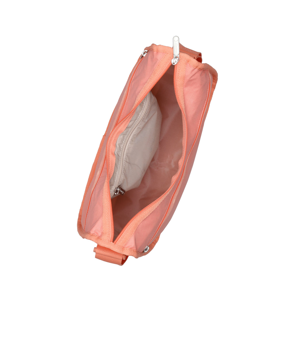 lesportsac-classic-hobo image 4
