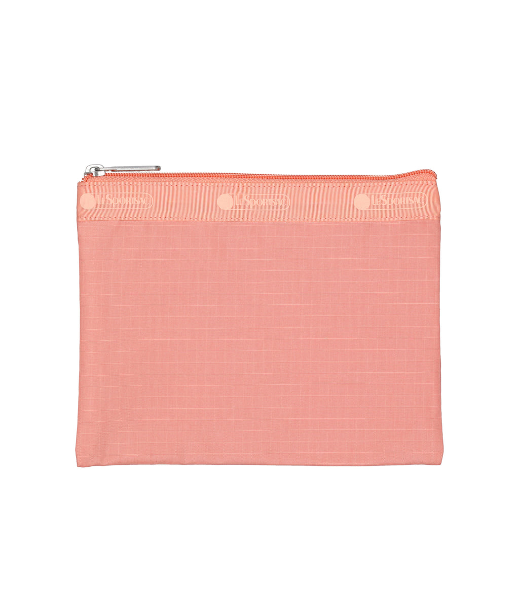 lesportsac-classic-hobo image 5