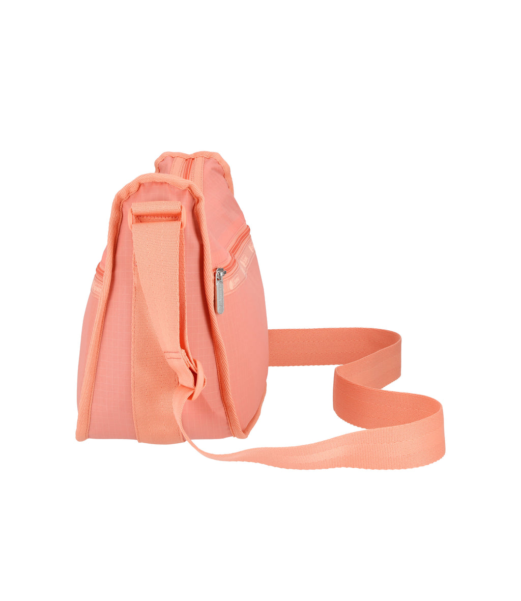 lesportsac-classic-hobo image 3