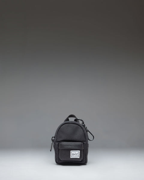 herschel-supply-classic-backpack-bag-charm-metal-clip-keychain-tiny-backpack-min image 1