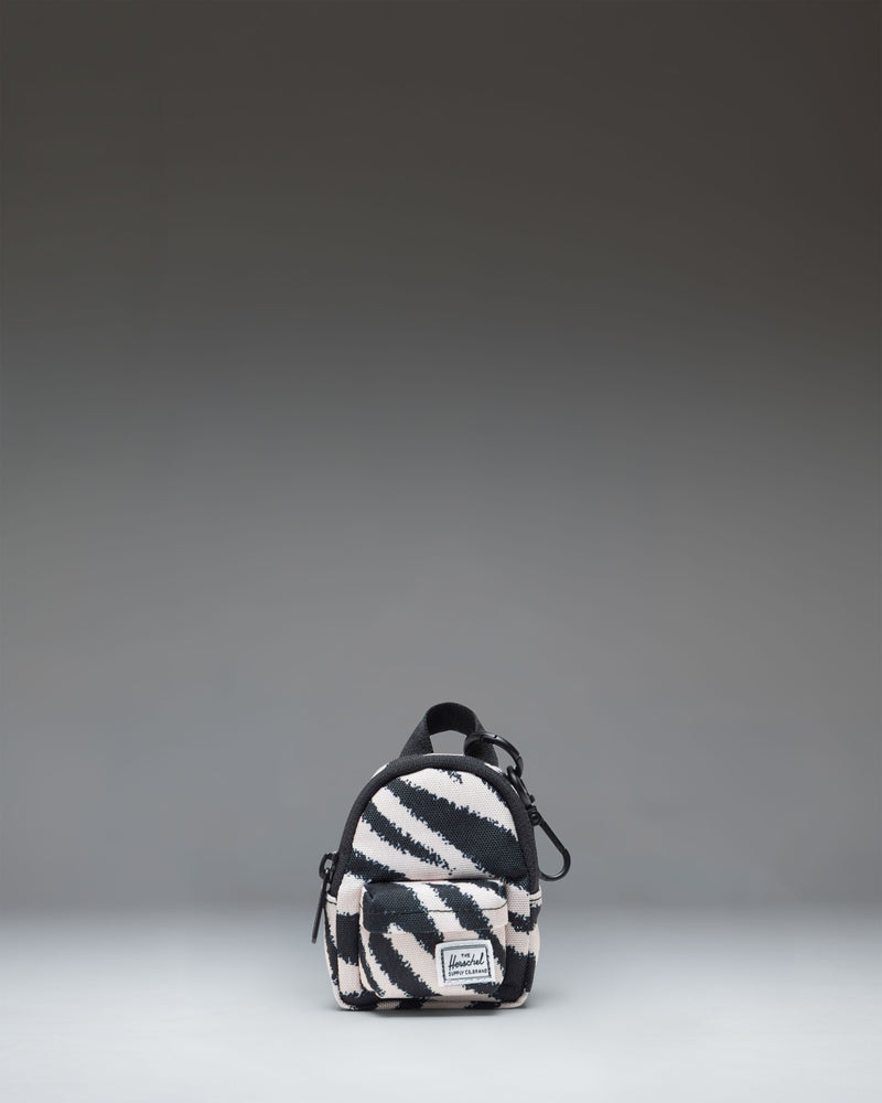herschel-supply-classic-backpack-bag-charm-metal-clip-keychain-tiny-backpack-min image 4