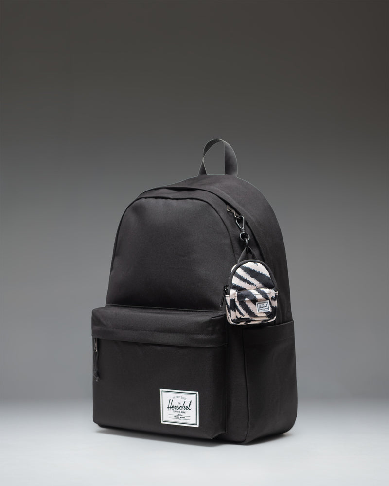 herschel-supply-classic-backpack-bag-charm-metal-clip-keychain-tiny-backpack-min image 5