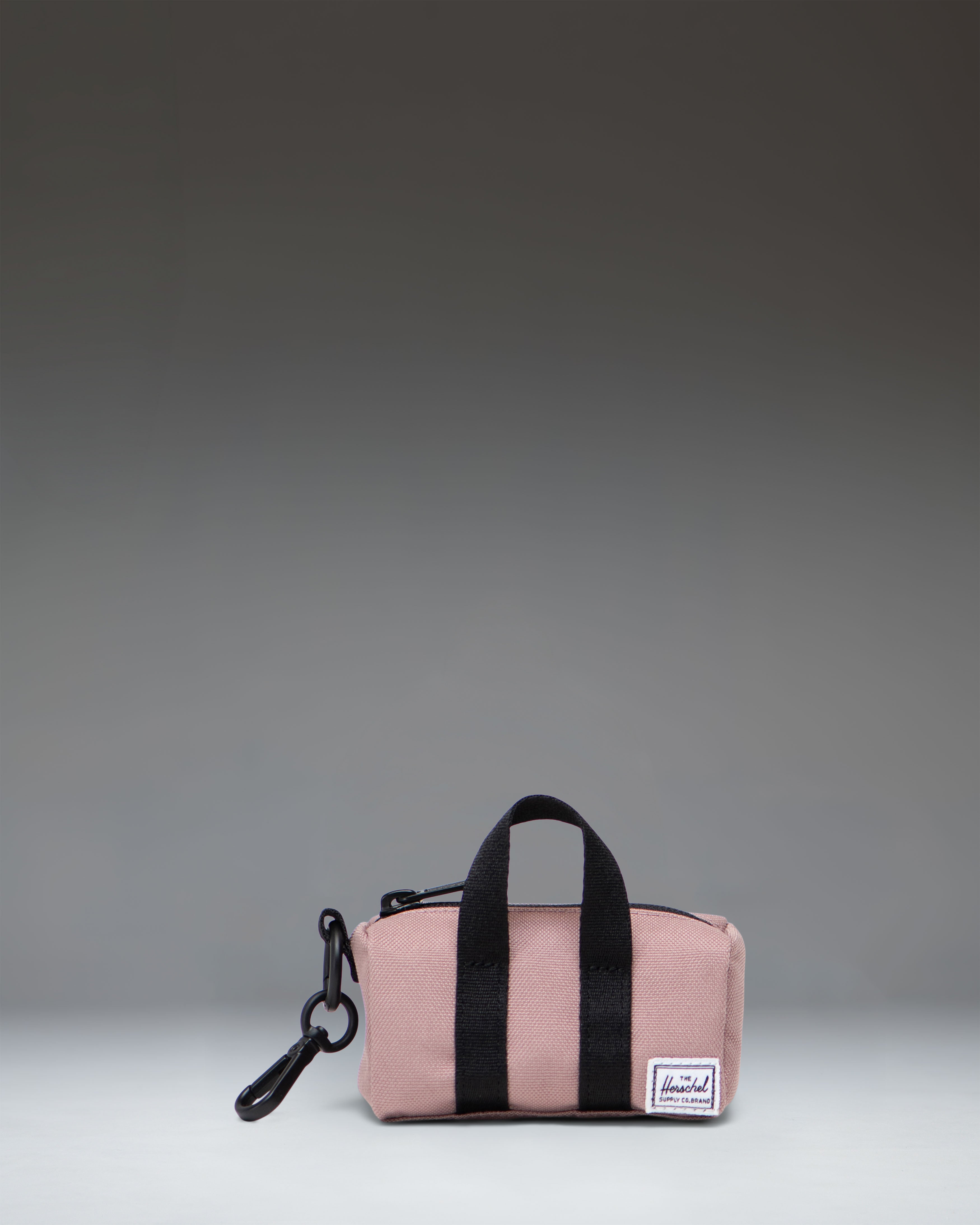 herschel-supply-herschel-novel-duffle-bag-charm image 3
