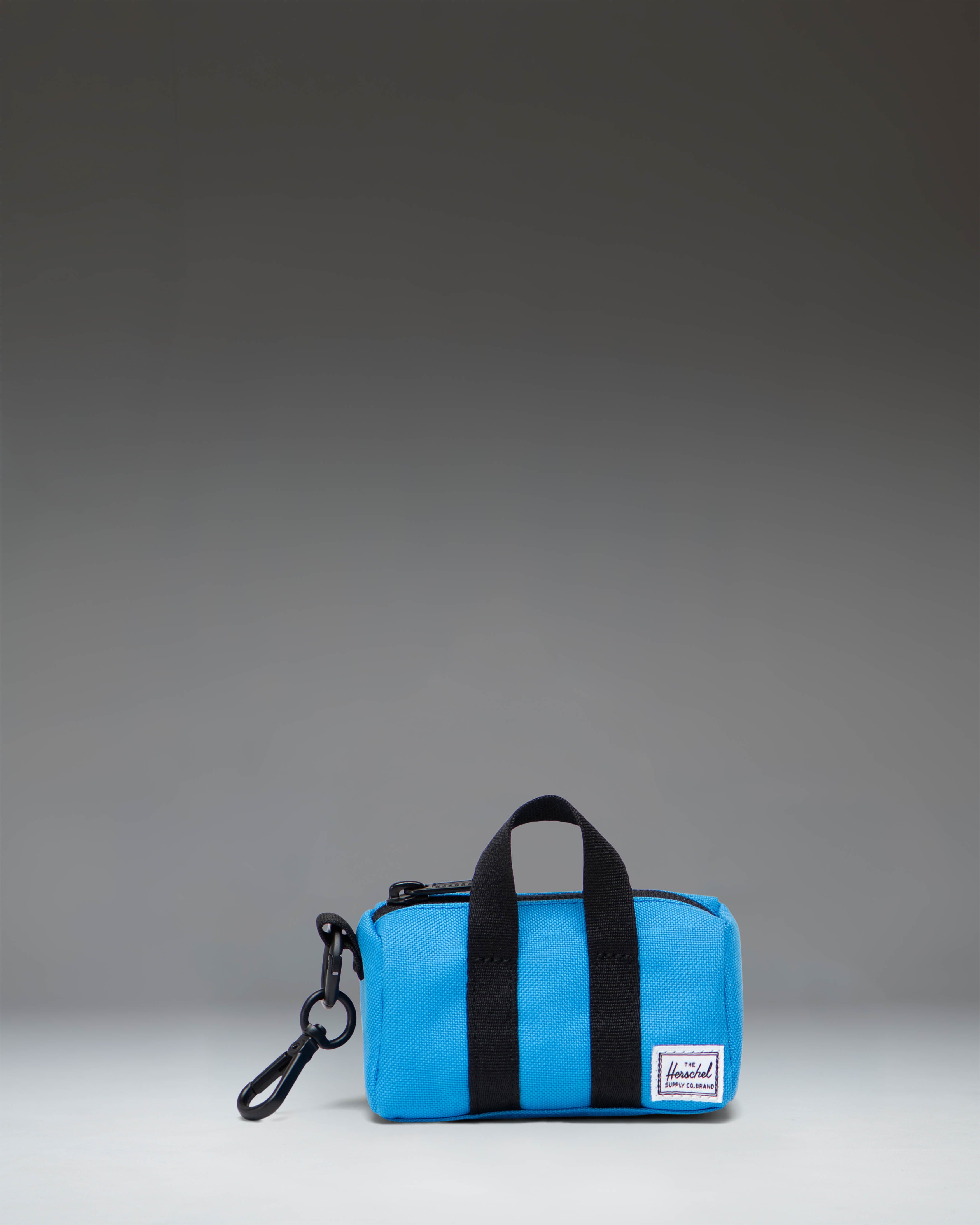 herschel-supply-herschel-novel-duffle-bag-charm image 5