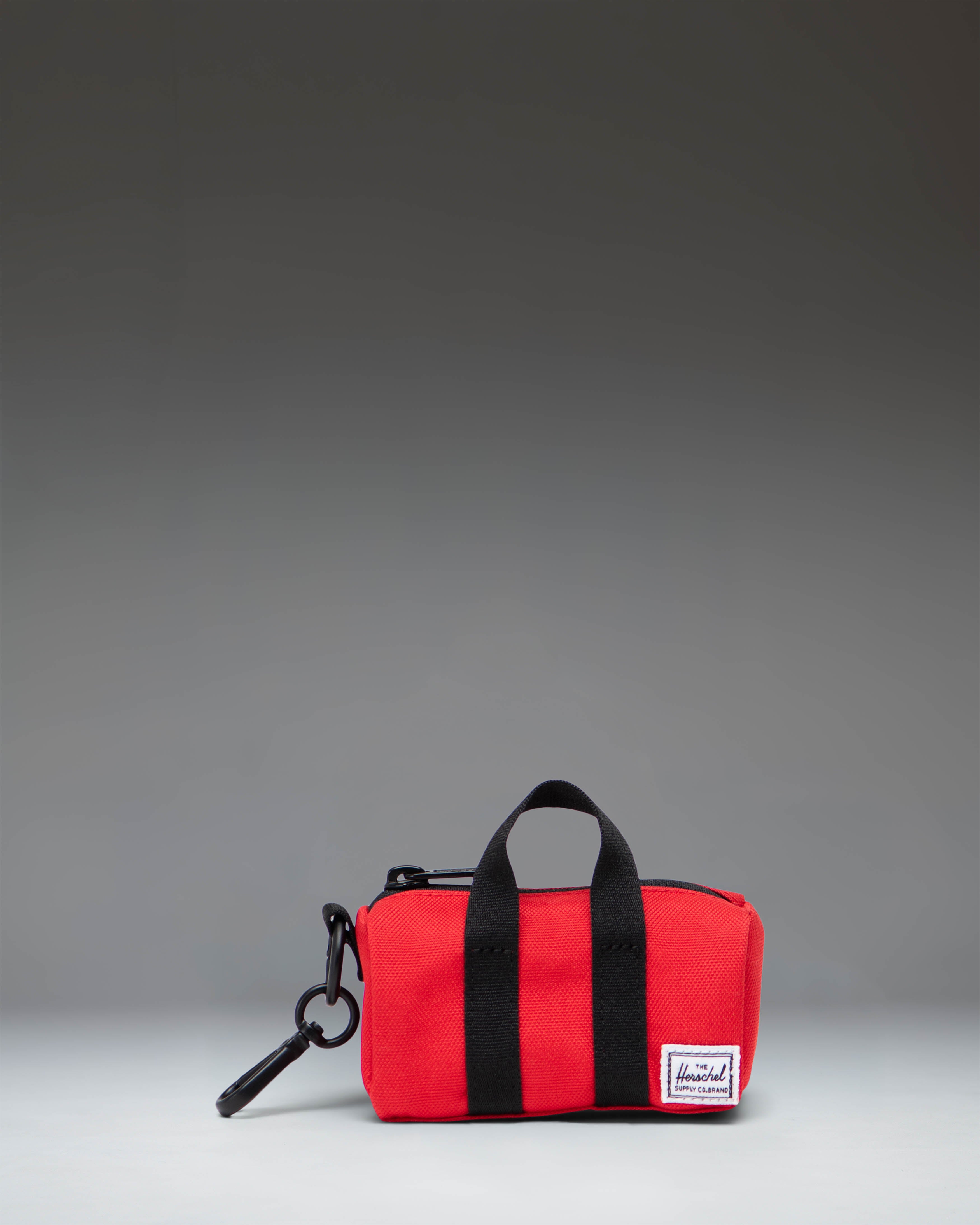 herschel-supply-herschel-novel-duffle-bag-charm image 6