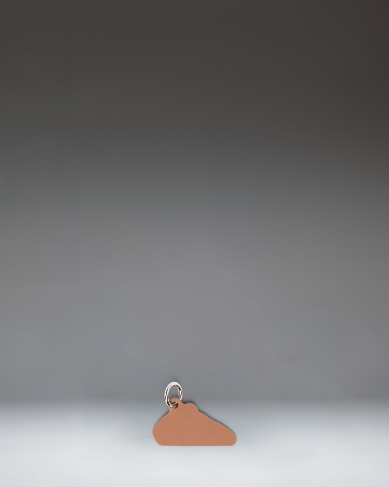 herschel-supply-co-pizza-bag-charm image 4