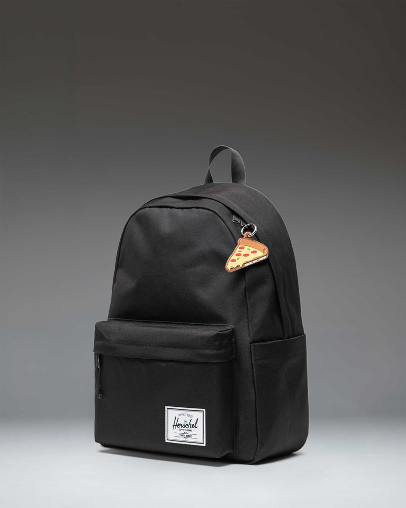 herschel-supply-co-pizza-bag-charm image 5