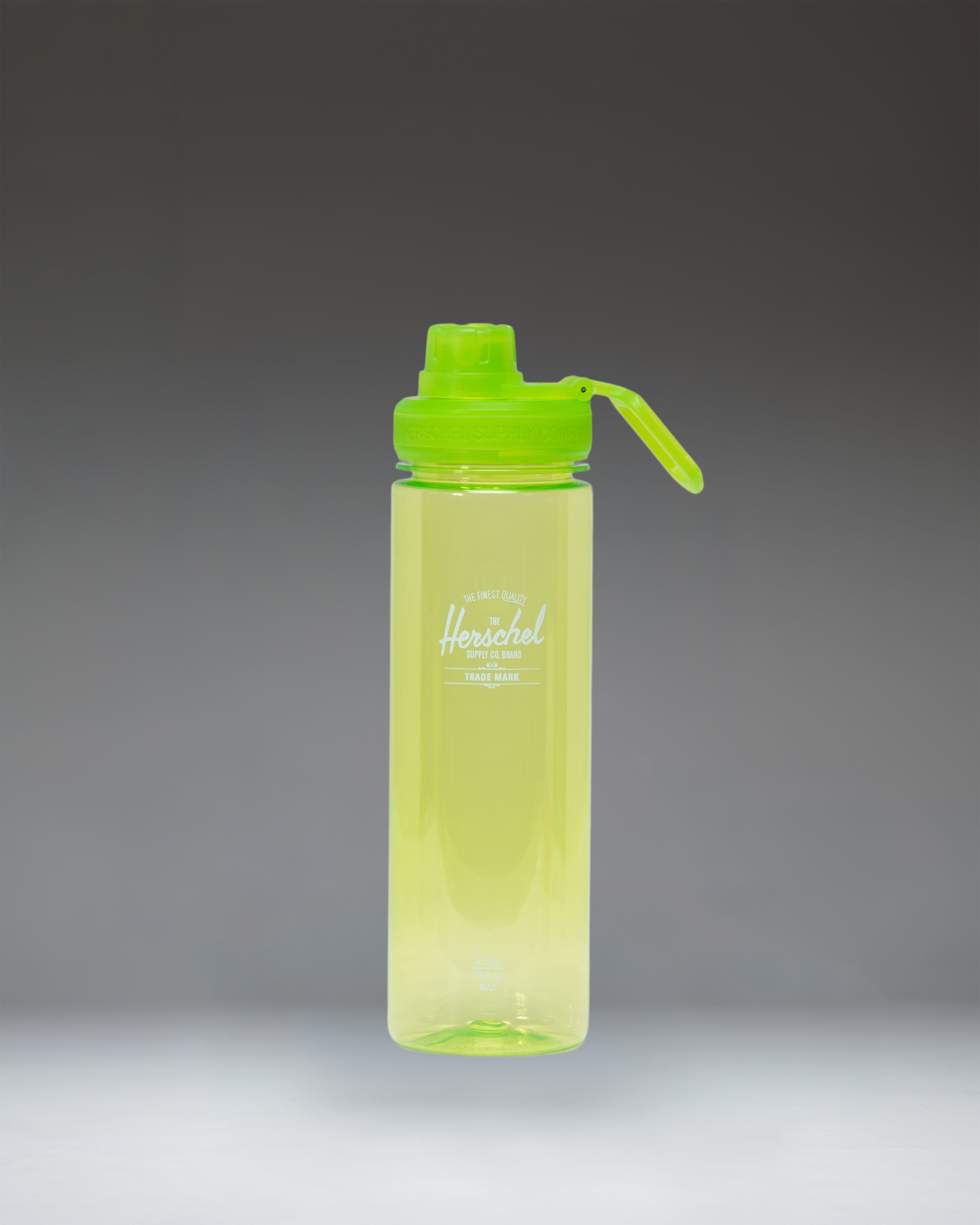 herschel-supply-sports-bottle-classic-25oz-750ml image 1