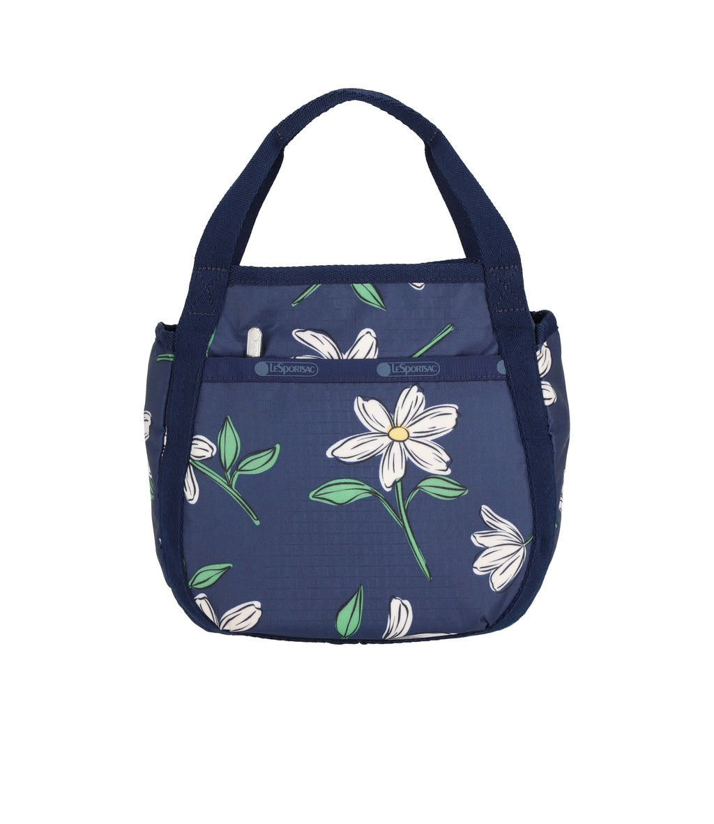 lesportsac-small-jenni-crossbody-bag-recycled-ripstop-compact-everyday-crossbody image 4
