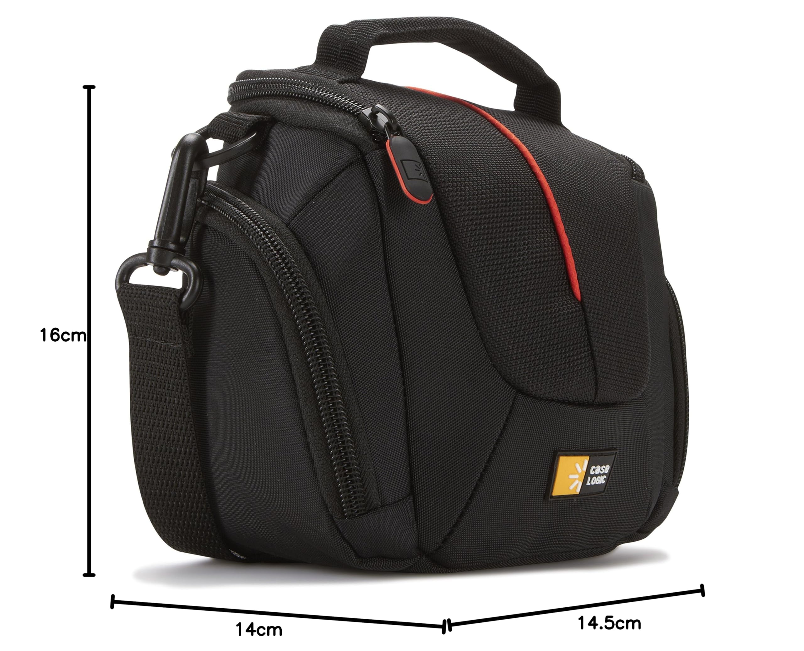 case-logic-dcb-304-compact-system-hybrid-camera-case-black-with-red-accents image 2