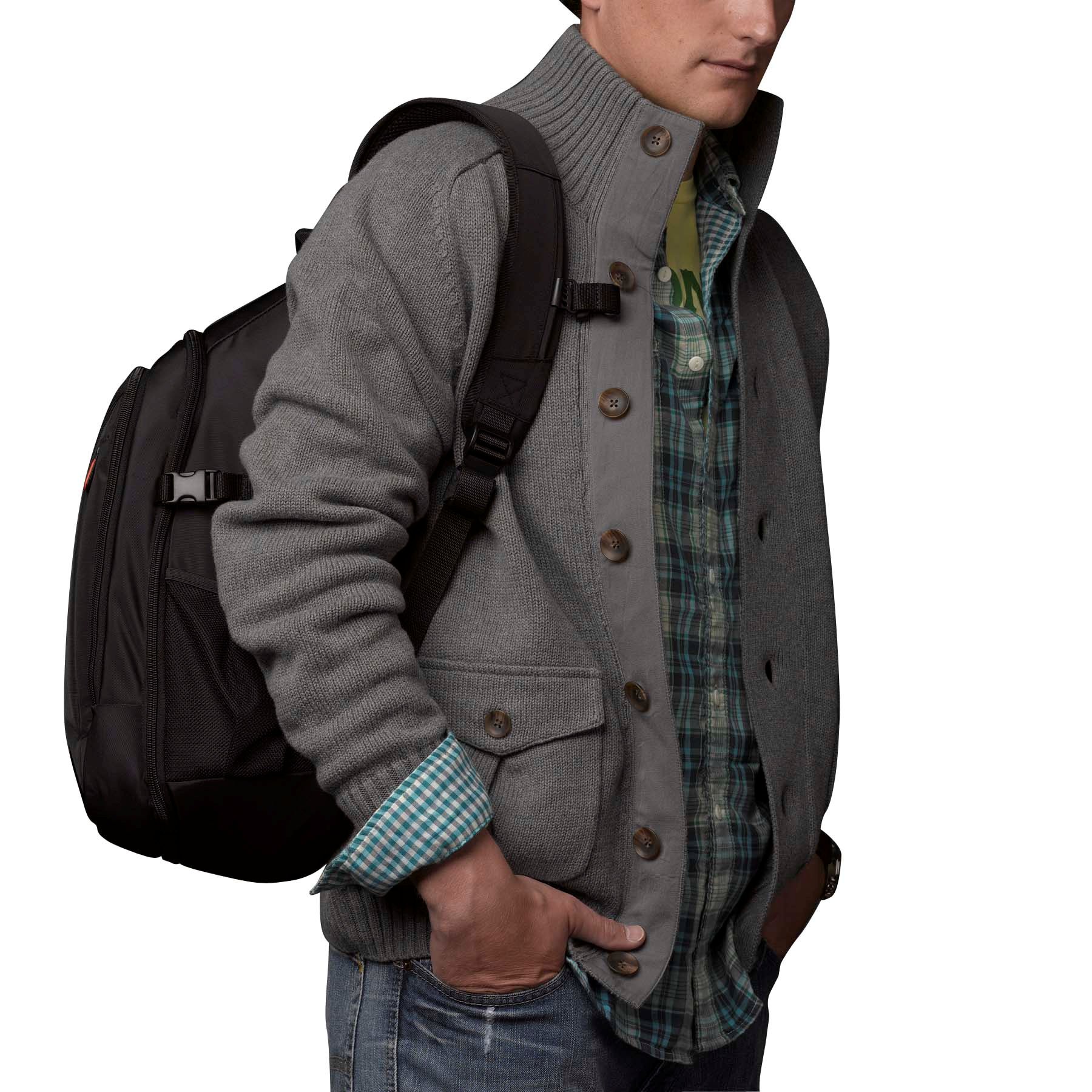 case-logic-dcb-309-slr-camera-backpack image 4
