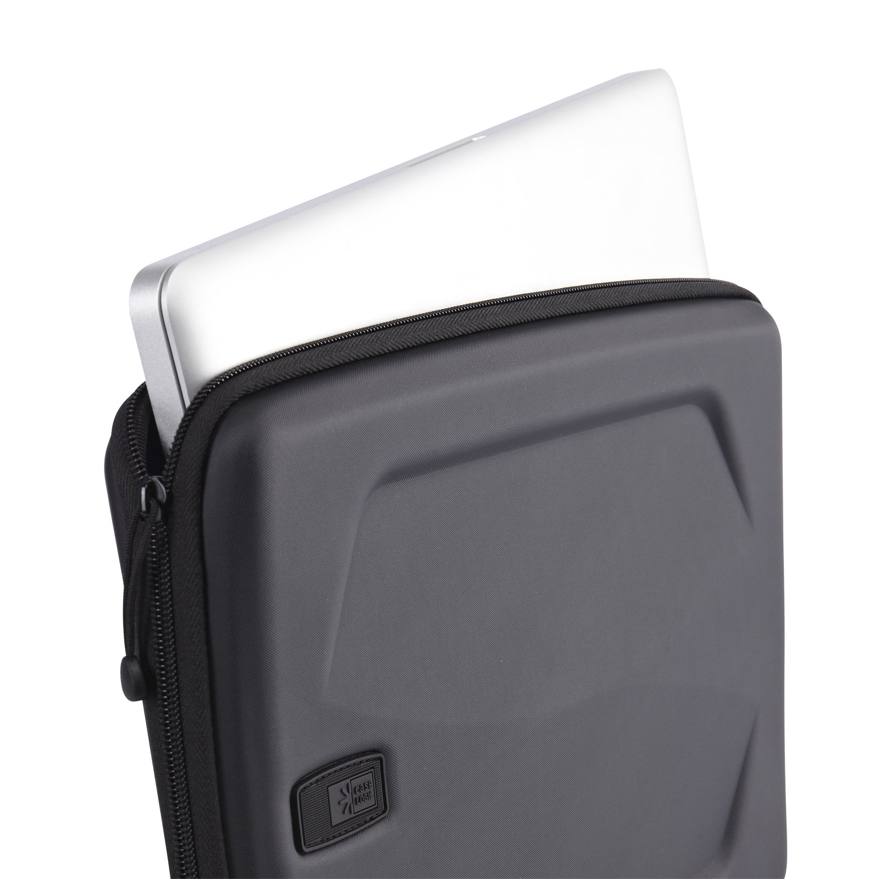 case-logic-sculpted-sleeve-for-13-3-inch-macbook-pro-and-pc-black-lhs-113 image 5