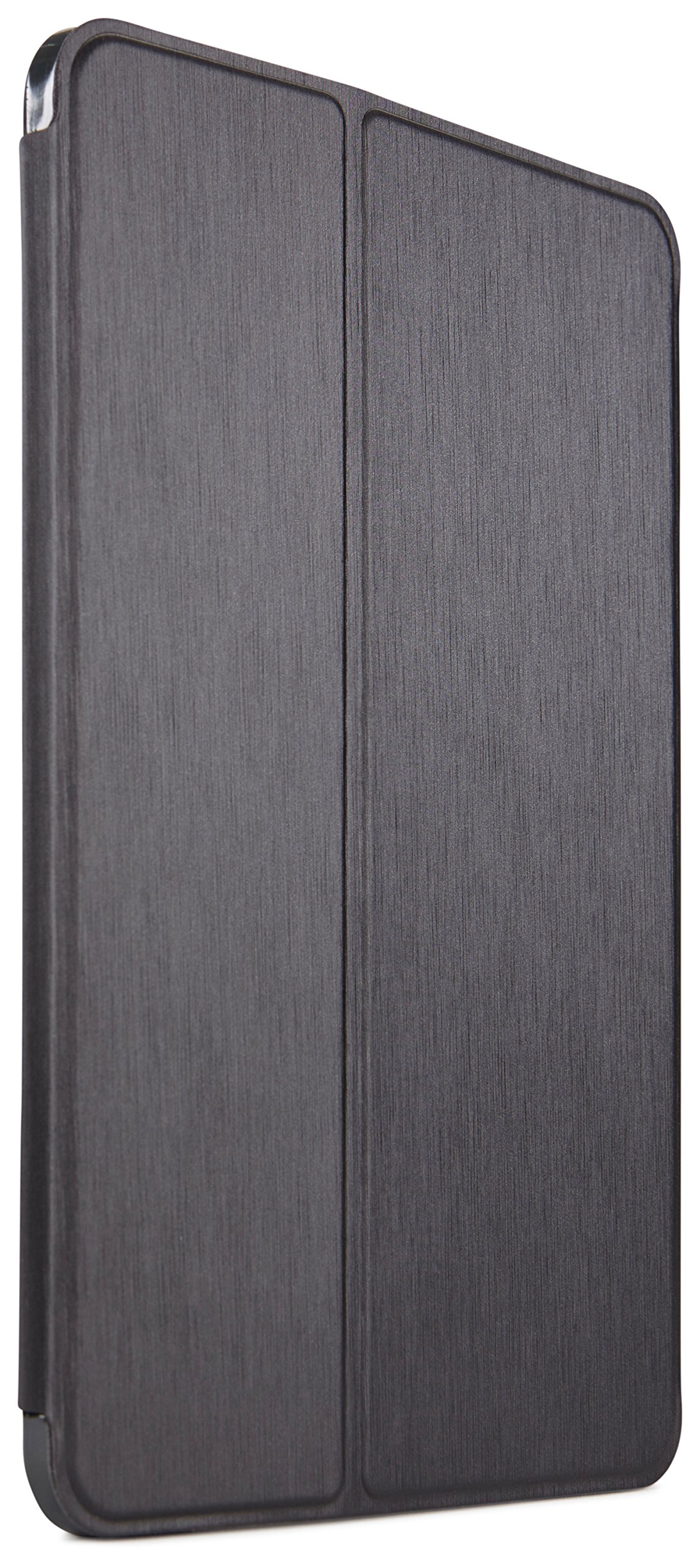 case-logic-snapview-2-0-case-for-ipad-mini-4-csie-2142blk image 1