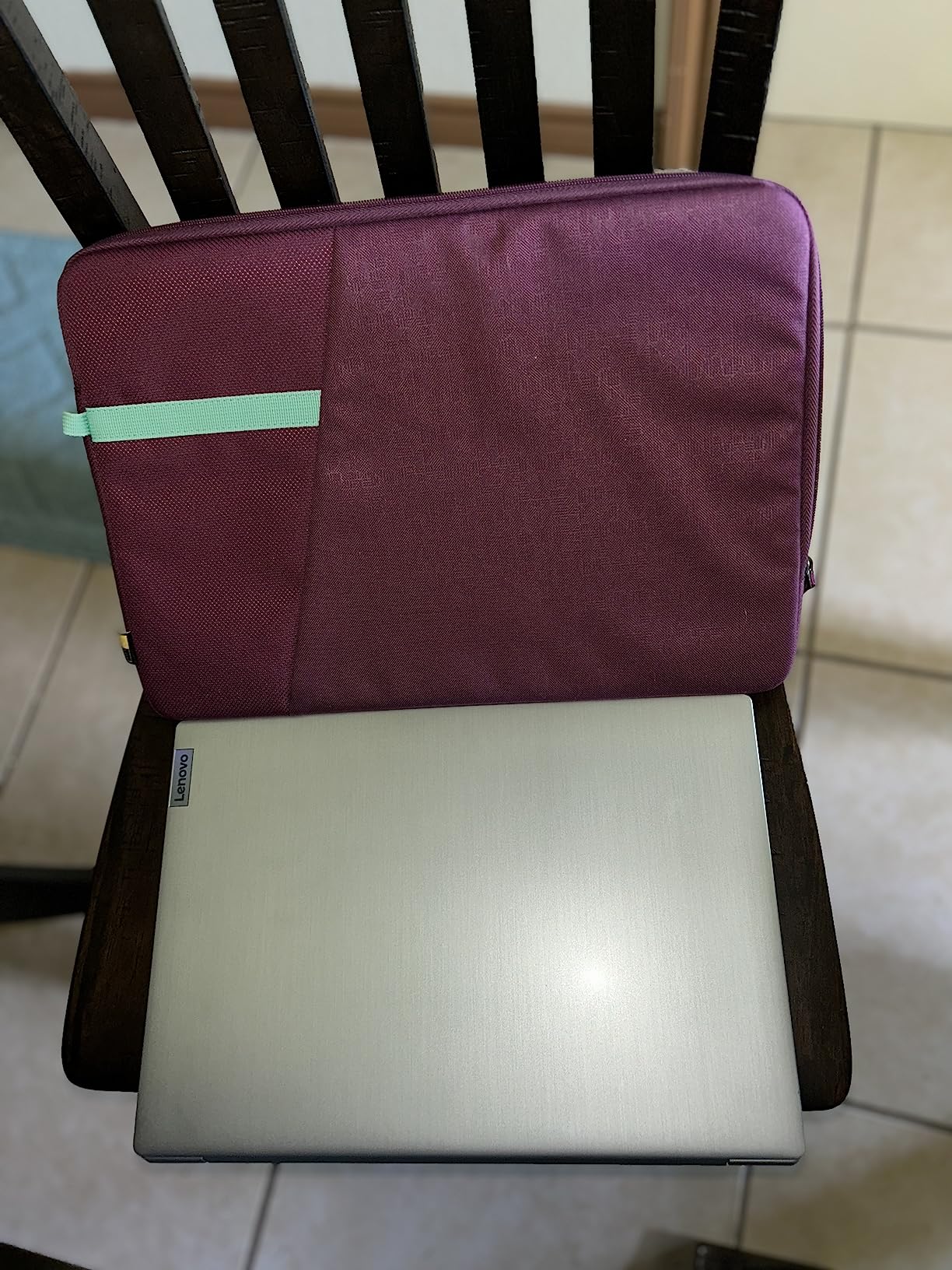 Great for students