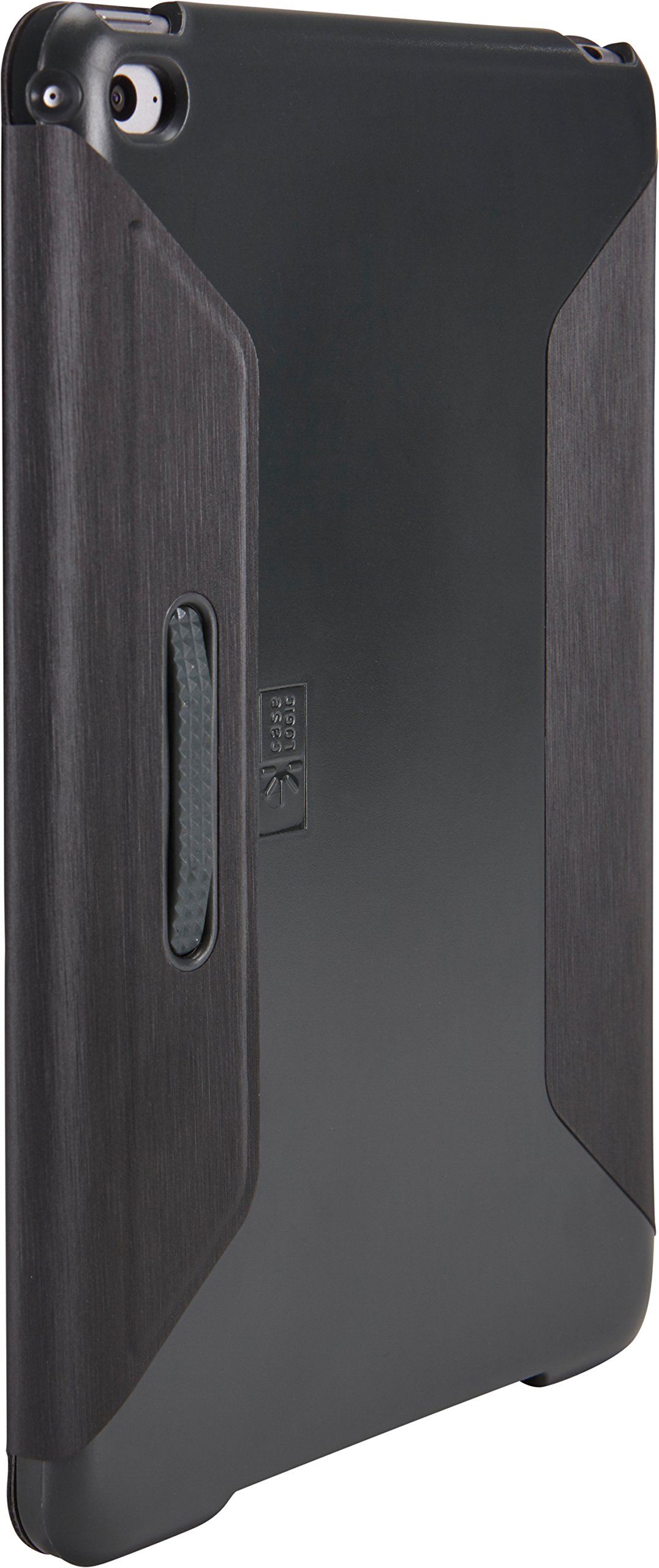 case-logic-snapview-2-0-case-for-ipad-mini-4-csie-2142blk image 4